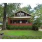 1620 Rogers Avenue, Atlanta, GA 30310 ID:10675542