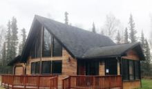 1960 E Porcupine Trail Wasilla, AK 99654