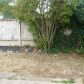 810 NE Thomas Street, Myrtle Creek, OR 97457 ID:10711977