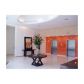 275 NE 18 ST # 1105, Miami, FL 33132 ID:10340740