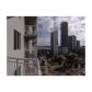 275 NE 18 ST # 1105, Miami, FL 33132 ID:10340742