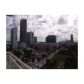 275 NE 18 ST # 1105, Miami, FL 33132 ID:10340743