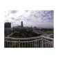 275 NE 18 ST # 1105, Miami, FL 33132 ID:10340744