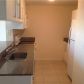 275 NE 18 ST # 1105, Miami, FL 33132 ID:10340747