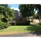 2061 SW 90 AV # A-17, Fort Lauderdale, FL 33324 ID:10592424