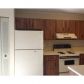 2061 SW 90 AV # A-17, Fort Lauderdale, FL 33324 ID:10592427