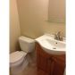 2061 SW 90 AV # A-17, Fort Lauderdale, FL 33324 ID:10592428