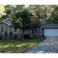 603 Jewell Slaton Road, Dawsonville, GA 30534 ID:10600875