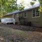 603 Jewell Slaton Road, Dawsonville, GA 30534 ID:10600876