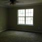 603 Jewell Slaton Road, Dawsonville, GA 30534 ID:10600882