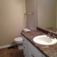 603 Jewell Slaton Road, Dawsonville, GA 30534 ID:10600883