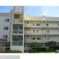 7635 Southampton Ter # 201, Fort Lauderdale, FL 33321 ID:10064036