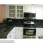 7635 Southampton Ter # 201, Fort Lauderdale, FL 33321 ID:10064038