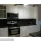 7635 Southampton Ter # 201, Fort Lauderdale, FL 33321 ID:10064039