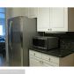 7635 Southampton Ter # 201, Fort Lauderdale, FL 33321 ID:10064040