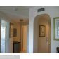 7635 Southampton Ter # 201, Fort Lauderdale, FL 33321 ID:10064044