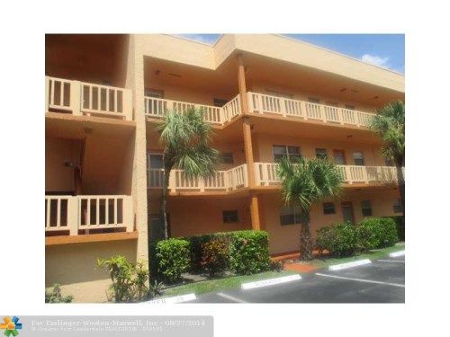 8400 Lagos De Campo Blvd # 302, Fort Lauderdale, FL 33321