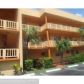 8400 Lagos De Campo Blvd # 302, Fort Lauderdale, FL 33321 ID:10064279