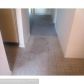 8400 Lagos De Campo Blvd # 302, Fort Lauderdale, FL 33321 ID:10064280