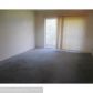 8400 Lagos De Campo Blvd # 302, Fort Lauderdale, FL 33321 ID:10064282