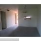 8400 Lagos De Campo Blvd # 302, Fort Lauderdale, FL 33321 ID:10064283