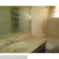 8400 Lagos De Campo Blvd # 302, Fort Lauderdale, FL 33321 ID:10064285