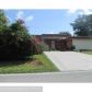 6408 BROOKWOOD BLVD, Fort Lauderdale, FL 33321 ID:10064287