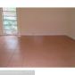 6408 BROOKWOOD BLVD, Fort Lauderdale, FL 33321 ID:10064288