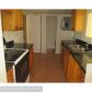 6408 BROOKWOOD BLVD, Fort Lauderdale, FL 33321 ID:10064290