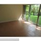 6408 BROOKWOOD BLVD, Fort Lauderdale, FL 33321 ID:10064291