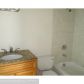 6408 BROOKWOOD BLVD, Fort Lauderdale, FL 33321 ID:10064293