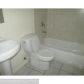 6408 BROOKWOOD BLVD, Fort Lauderdale, FL 33321 ID:10064295