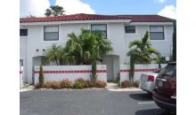 2008 SAN REMO CR # 2008 Homestead, FL 33035