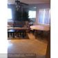 7675 NW 79th Ave # 108, Fort Lauderdale, FL 33321 ID:10063920