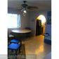 7675 NW 79th Ave # 108, Fort Lauderdale, FL 33321 ID:10063921