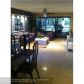 7675 NW 79th Ave # 108, Fort Lauderdale, FL 33321 ID:10063922