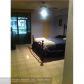 7675 NW 79th Ave # 108, Fort Lauderdale, FL 33321 ID:10063923