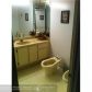 7675 NW 79th Ave # 108, Fort Lauderdale, FL 33321 ID:10063924