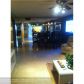 7675 NW 79th Ave # 108, Fort Lauderdale, FL 33321 ID:10063926