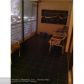 7675 NW 79th Ave # 108, Fort Lauderdale, FL 33321 ID:10063927