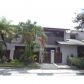 7640 NW 79 AV # L2, Fort Lauderdale, FL 33321 ID:10063949