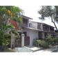 7640 NW 79 AV # L2, Fort Lauderdale, FL 33321 ID:10063950