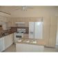 7640 NW 79 AV # L2, Fort Lauderdale, FL 33321 ID:10063955