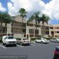 7437 Fairfax Dr # 205, Fort Lauderdale, FL 33321 ID:10064671