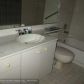 7437 Fairfax Dr # 205, Fort Lauderdale, FL 33321 ID:10064673