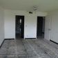 7437 Fairfax Dr # 205, Fort Lauderdale, FL 33321 ID:10064675