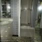 7437 Fairfax Dr # 205, Fort Lauderdale, FL 33321 ID:10064676