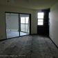 7437 Fairfax Dr # 205, Fort Lauderdale, FL 33321 ID:10064677