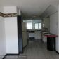 7437 Fairfax Dr # 205, Fort Lauderdale, FL 33321 ID:10064680