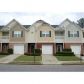 Unit 2157 - 2157 Hasel Street, Lawrenceville, GA 30044 ID:10515657